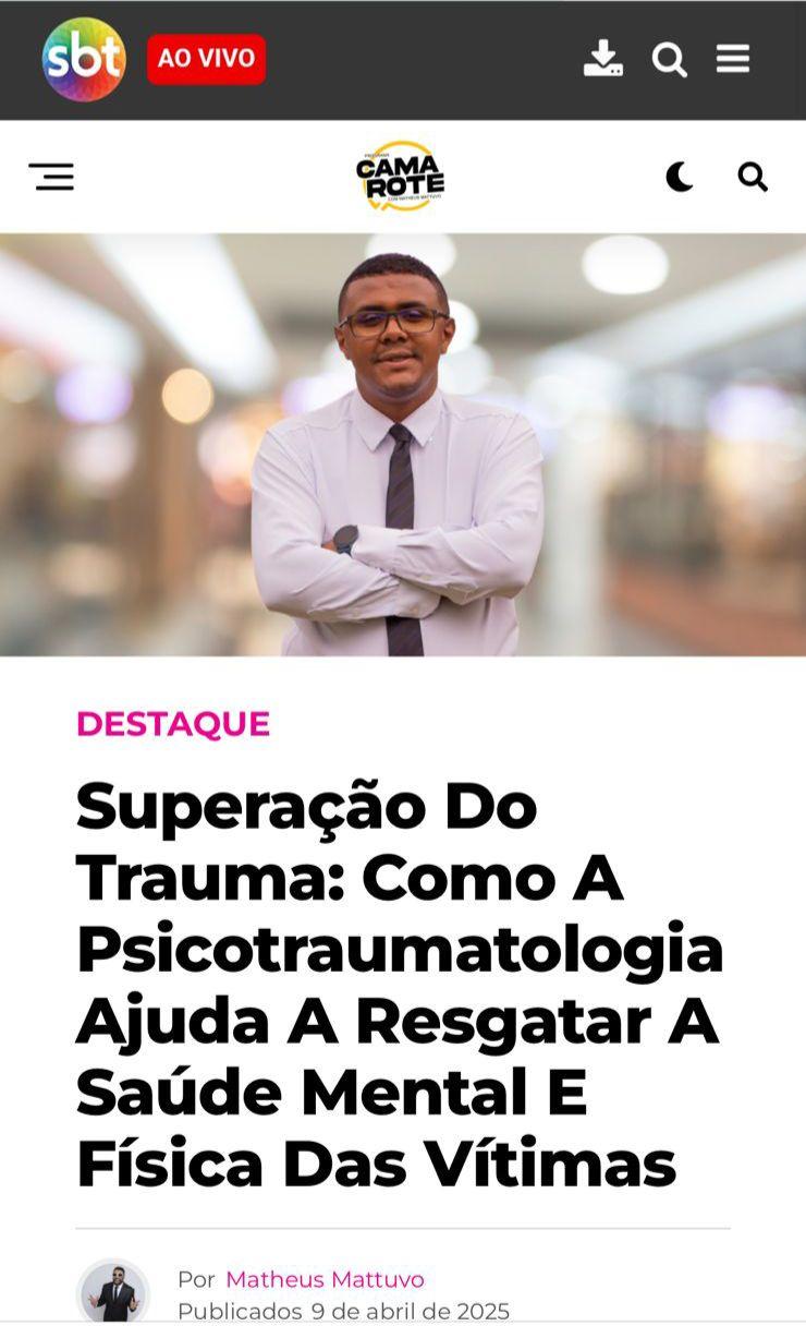 Certificado 2