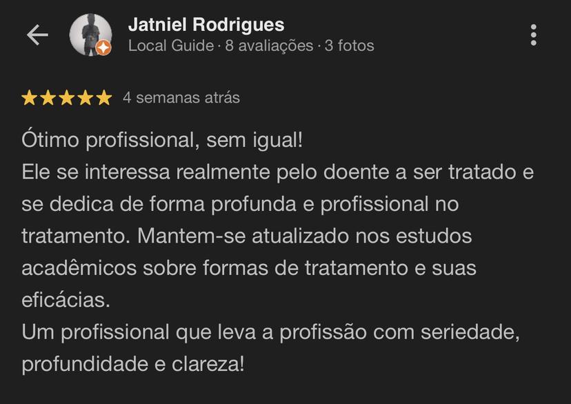 Feedback 8