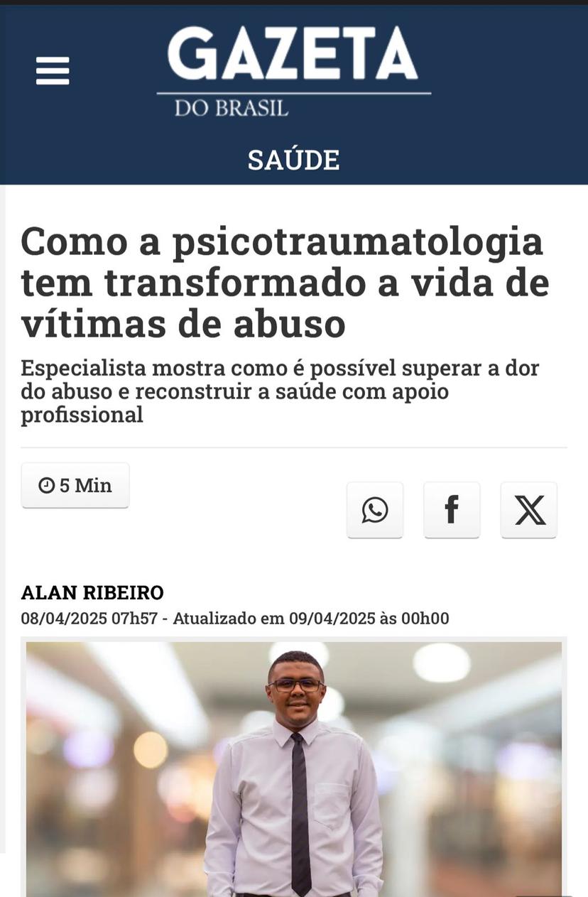 Certificado 1