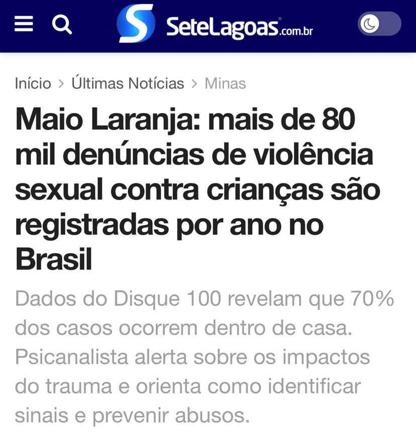 Certificado 3